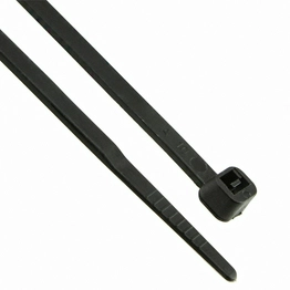 17-S390B-M Qualtek Electronics