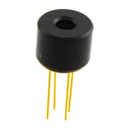 MLX90614ESF-ACC-000-SP Melexis