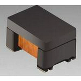 SM453229-381N7Y BOURNS