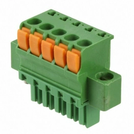 1986724-5 TE Connectivity