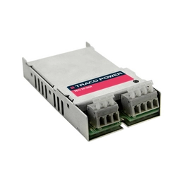 TRACO Power TEQ 20-2423WIR image