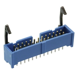 TE Connectivity 2-1761606-9 image