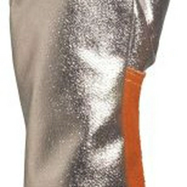 DELTA PLUS TERK40010 image
