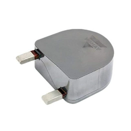 IHXL2000VZEB2R2M5A Vishay Intertechnology