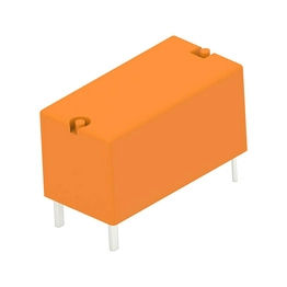 TE Connectivity 2-1415390-1 image