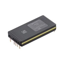 DCM300P480T500A40 VICOR