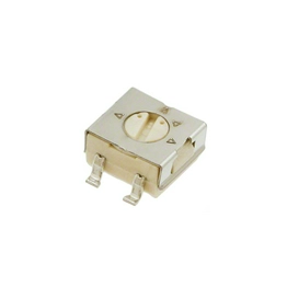 TT Electronics 23BR200LFTR image