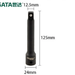 33901 SATA