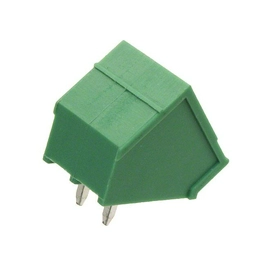 Amphenol VK0231500000G image