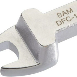 DFC-1/2 SAMSUNG