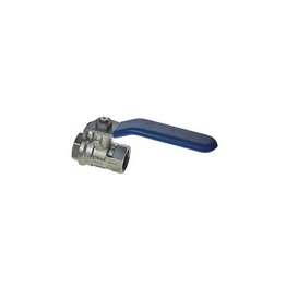 4902 50 48 legris