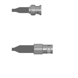 Q-61063000K036I Amphenol Custom Cable