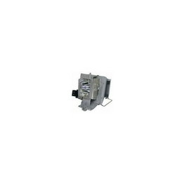 WX-1VVL-8 International Lighting