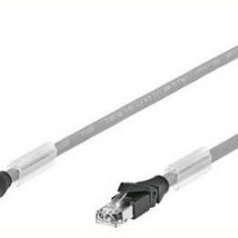 NEBC-D12G4-ES-3-S-R3G4-ET FESTO