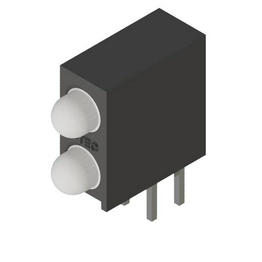 PL309-2GR1312 P-TEC