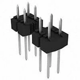 901310133 molex