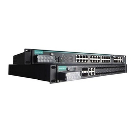 PT-7528-24TX-WV-HV MOXA