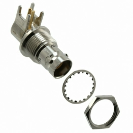 Cinch CBBJR79A image