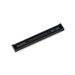 DF40C-90DS-0.4V(58) Hirose Electric