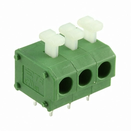 1-2834018-3 TE Connectivity