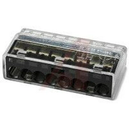 561-03684 HellermannTyton
