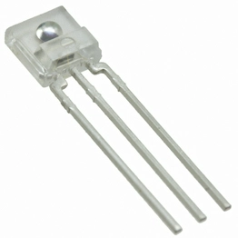 TSL253R-LF OSRAM