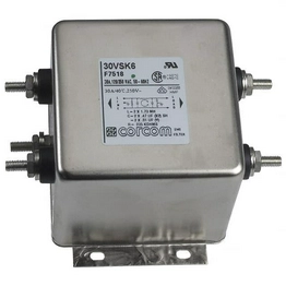 1-6609036-4 TE Connectivity