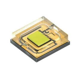 LE UW Q8WP-NBPB-BQ-0-A40-R18-Z OSRAM