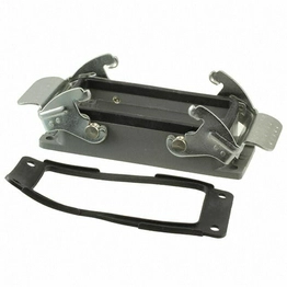 936012577 molex