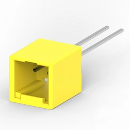 2-2232546-4 TE Connectivity