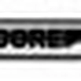 2090-12 GEDORE