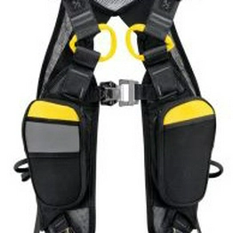 C073EA01 PETZL