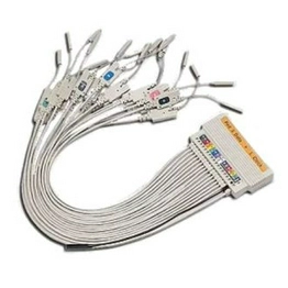 E5383B KEYSIGHT