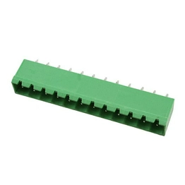 OSTOQ127150 On-Shore Technology