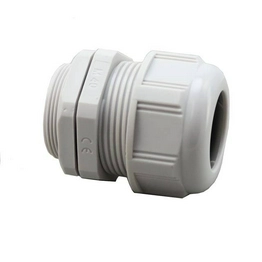 936000372 molex