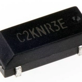 QTP832.76812B20R QANTEK Technology