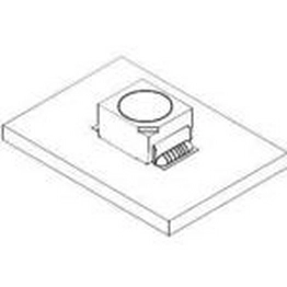 KA-3528PBCT-A Kingbright Electronic