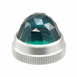 103-1332-403 Dialight