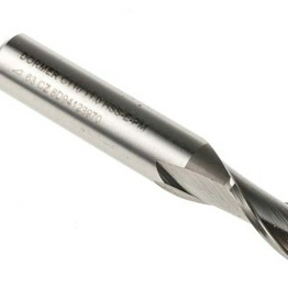 C11011.0 Dormer Pramet