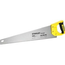 STHT20372-1 Stanley Black & Decker