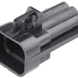 APTIV 12124107 image