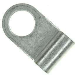322819 TE Connectivity