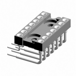 preci-dip 299-83-314-11-001101 image