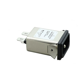 FN 9244SB-6-06 SCHAFFNER