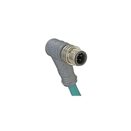 1201080187 molex