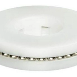 BB-51104-B180-ES-D igus