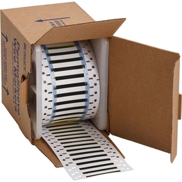 PS-094-2-BK-S-2 BRADY