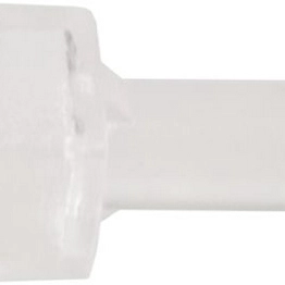 BIVAR VLP-350-F image