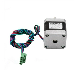 81042 makeblock