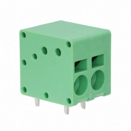 EB163A-02-C ADAM TECH